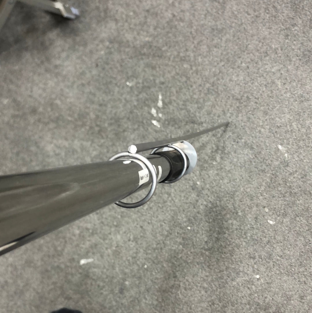 360 Portable 12v Camping Outdoor Lamp With 4M Telescopic Rod FR-13