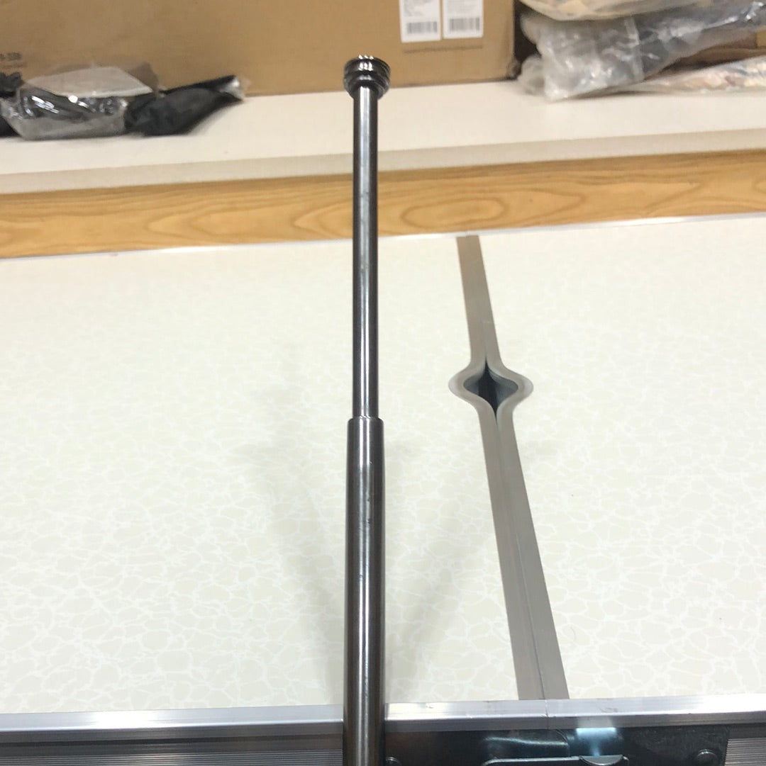 Automatic Spring Self-defense Telescopic Sticks 26inch Baton
