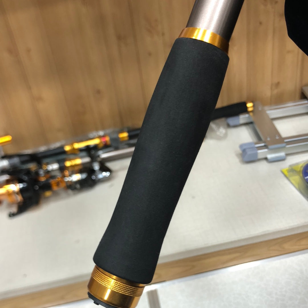 2.7 Meter High Quality Fishing Rod