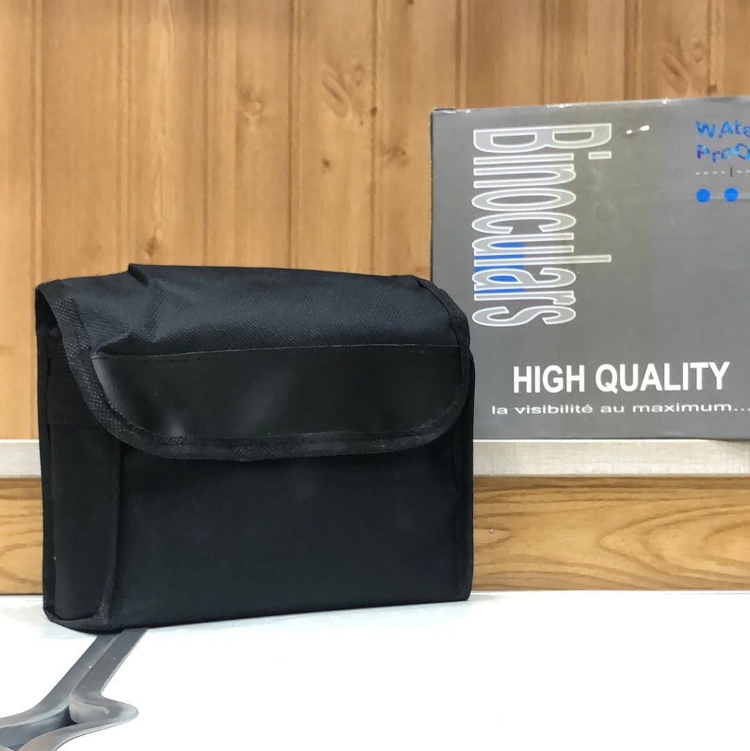 Canon 8X40 Professional Binoculars High Quality Clear