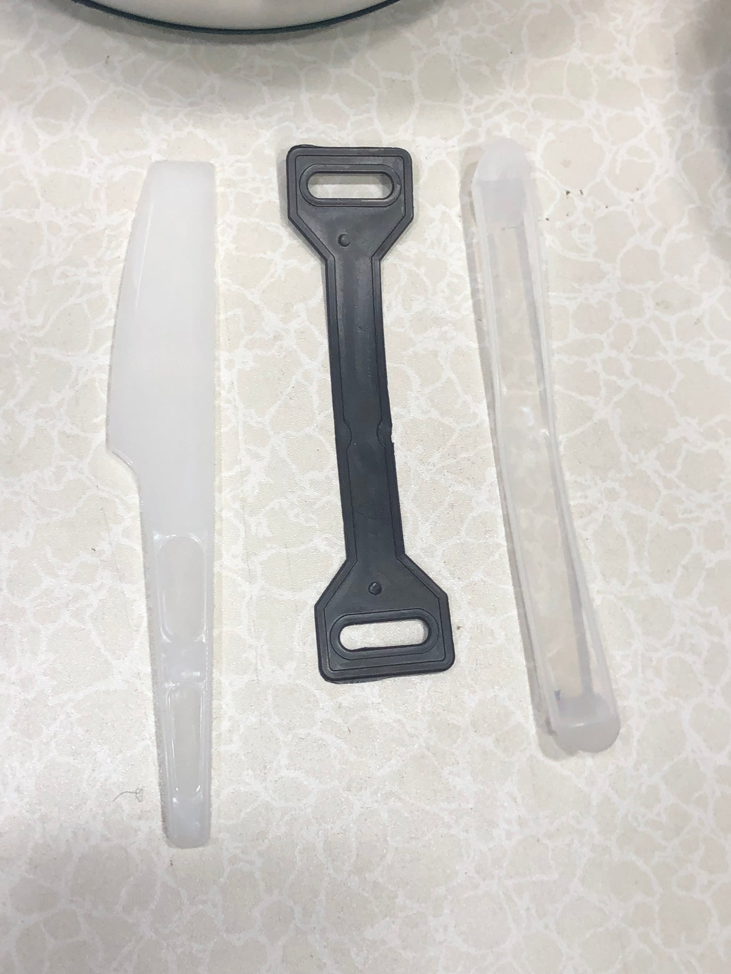 5.0L Super Crest 2000W Food Chopper