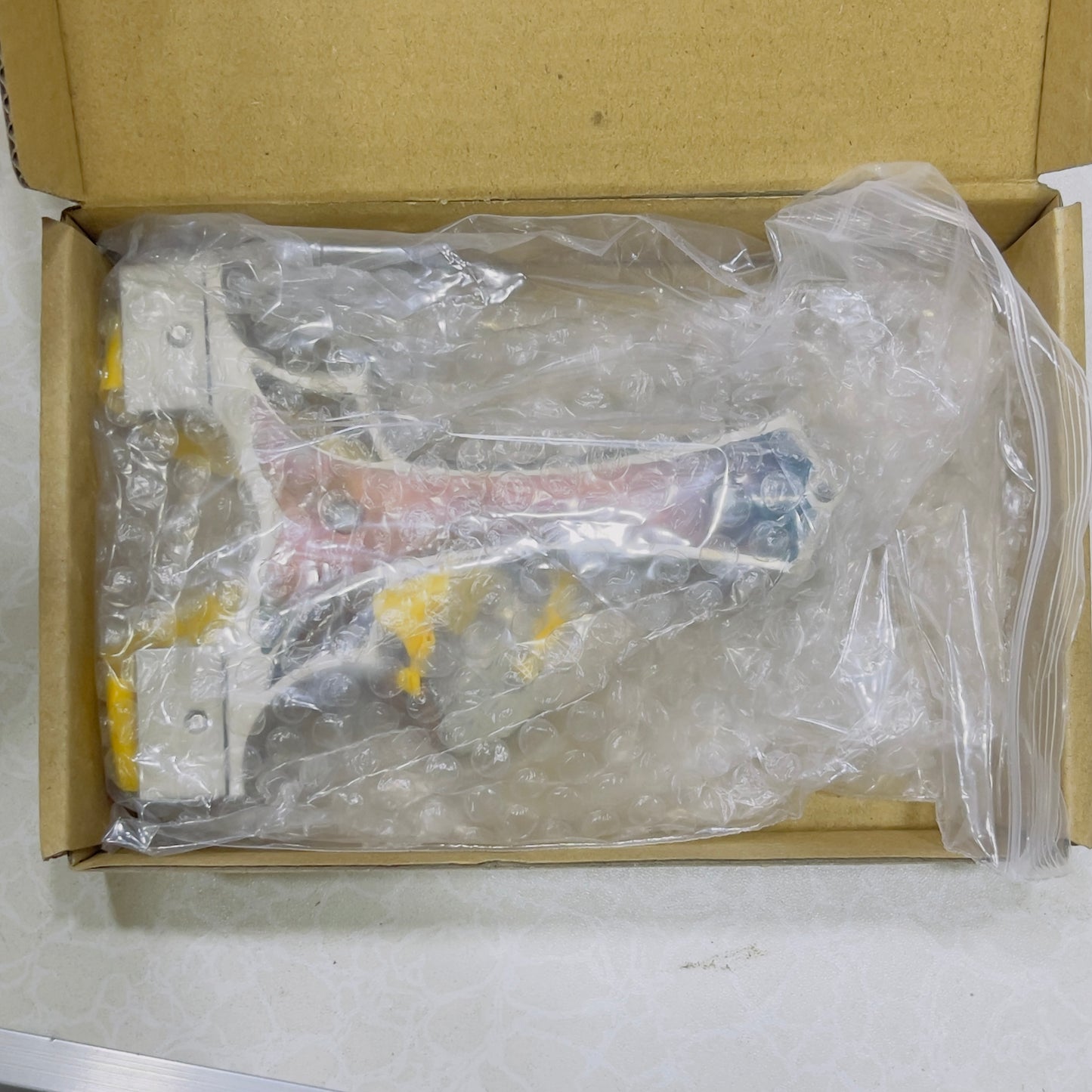 New High Quality Flora Lightweight Hunting Slingshot