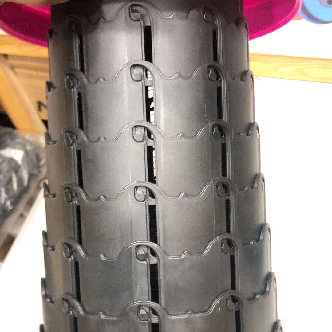 Portable Collapsible Telescopic Stool Foldable Telescopic Stool