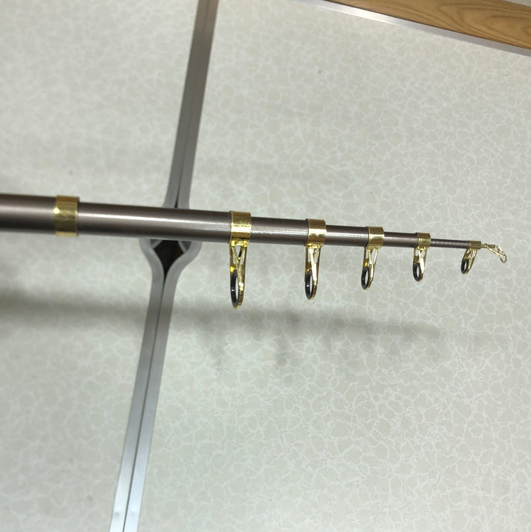 2.7 Meter High Quality Fishing Rod