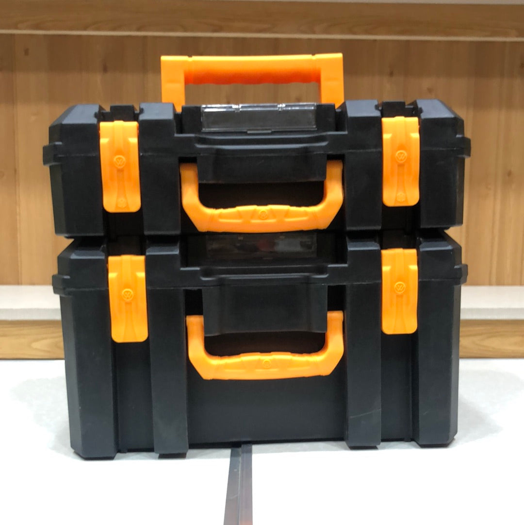 7 in 1 Multi-function Rechargeable Power Tool Kit