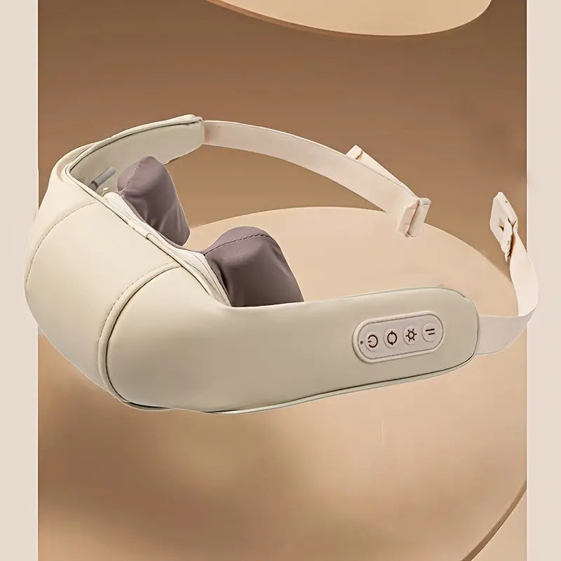 High Quality Shoulder & Neck Massagers