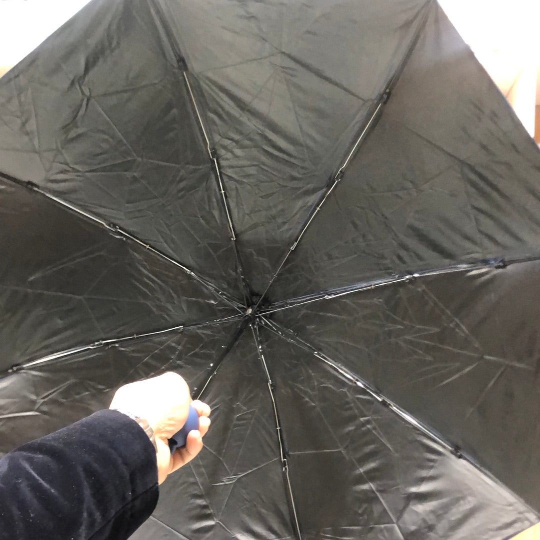 Foldable Outdoor Mini Umbrella