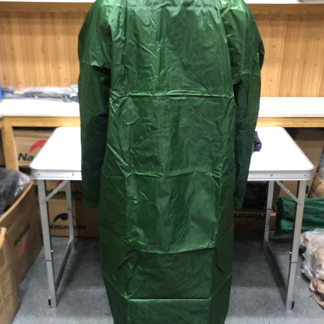 Supreme Quality Imported Raincoat