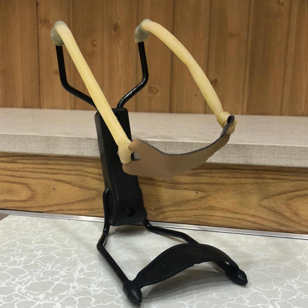 Hunting Mini Slingshot