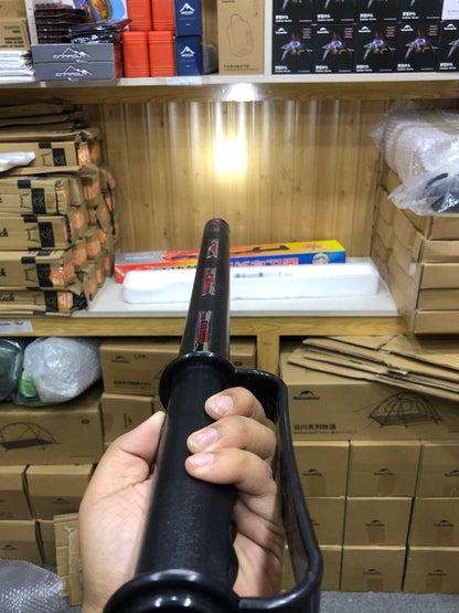 Sword Type Self Defense Taser Stun JSJ-911