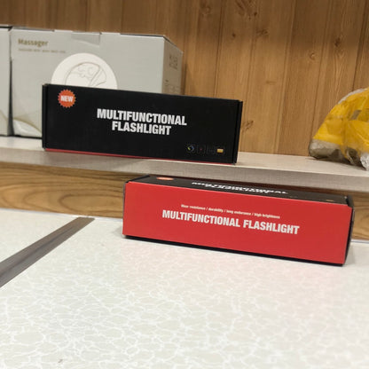 New 5.11 Best Quality Flashlight With 1km Range