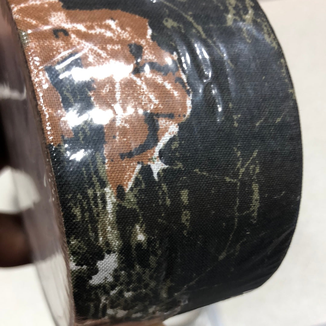 1pc Camo Tape For Hunting-Stealth Waterproof Wrap