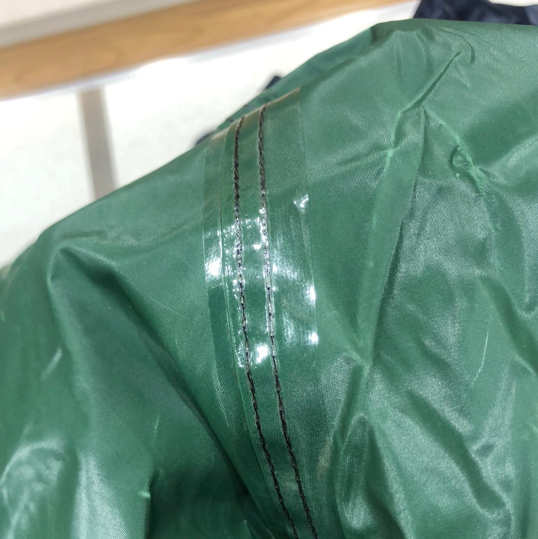 Supreme Quality Imported Raincoat