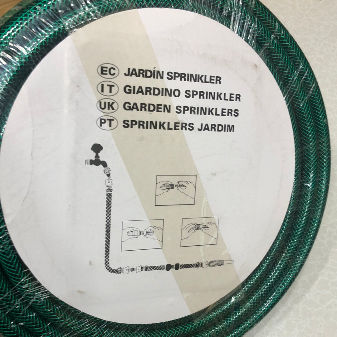 20Meter Garden Hose