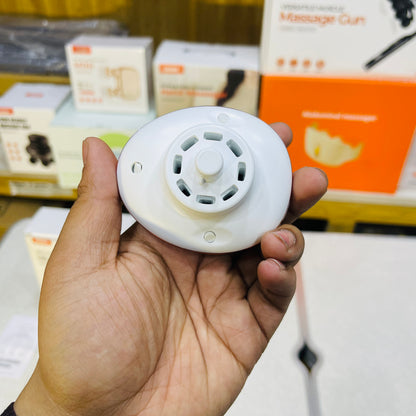 MDHL High Performance Octopus Head Massager