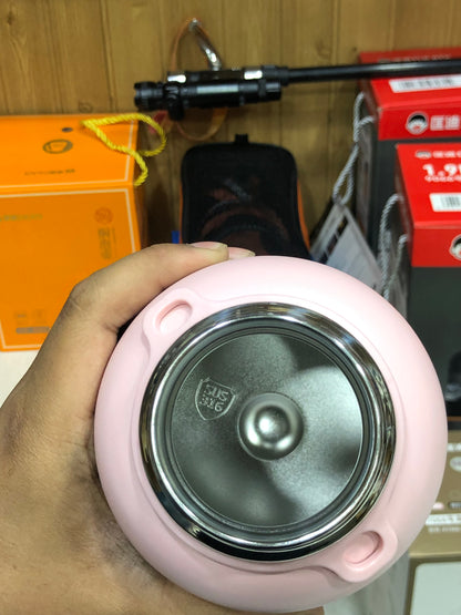 D.KADI New High Quality 1000ML Vacuum Flask