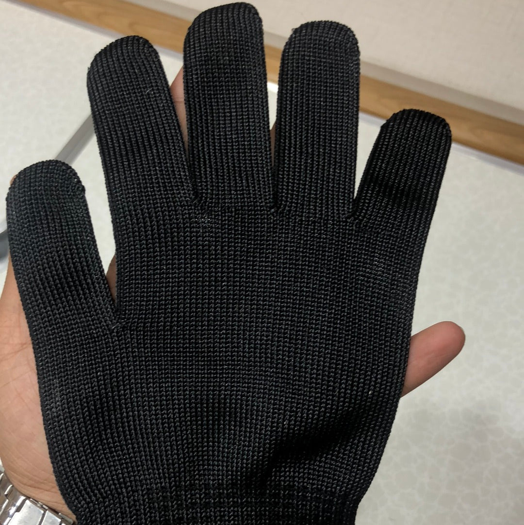 Anti Cut Gloves