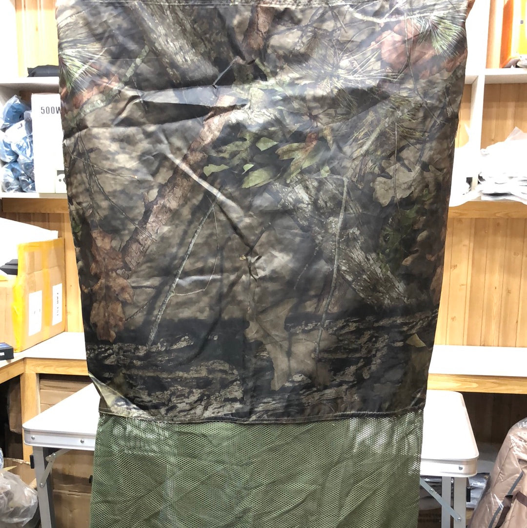 Duck Goose Decoy Bag Mesh With Shoulder Straps