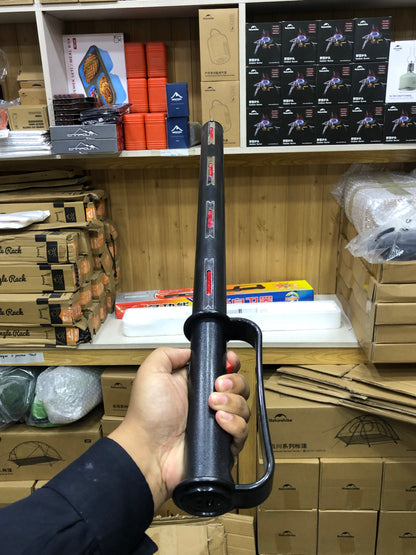 Sword Type Self Defense Taser Stun JSJ-911