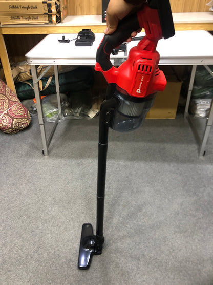 New 5 in 1 Multifunctional Cordless Vacuum Cleaner