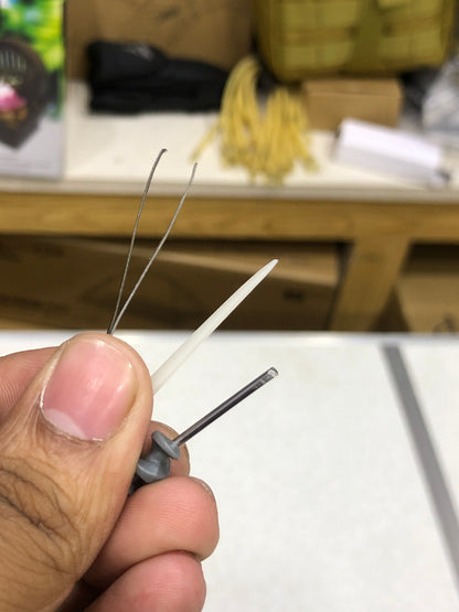 Swiss Champ 30-in-1 Premium Pocket Multi Tool