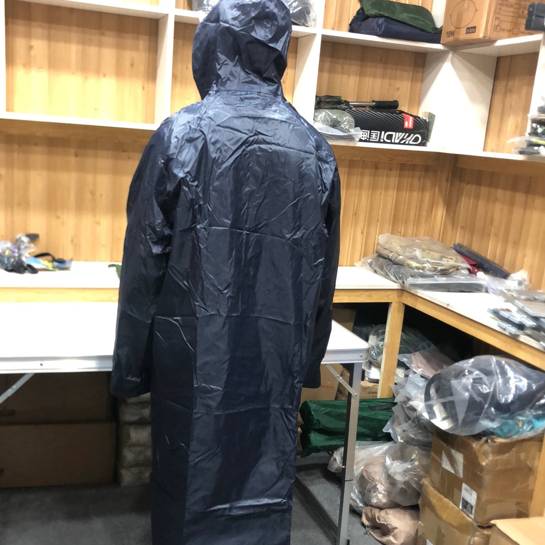 Supreme Quality Imported Raincoat