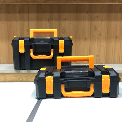 7 in 1 Multi-function Rechargeable Power Tool Kit