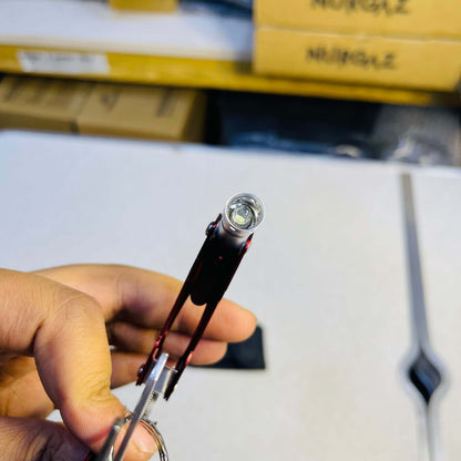 Multifunctional Handy Mini Pocket Multi Plier Tools