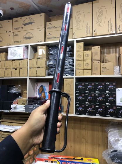 Sword Type Self Defense Taser Stun JSJ-911