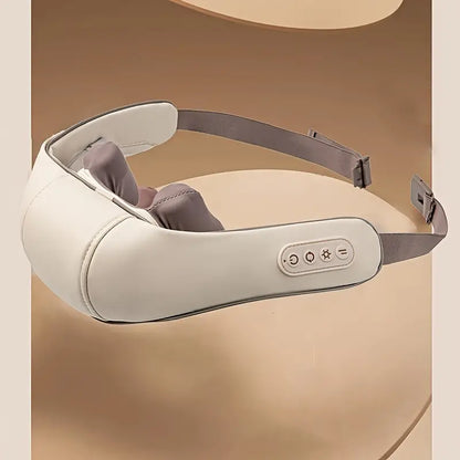 High Quality Shoulder & Neck Massagers