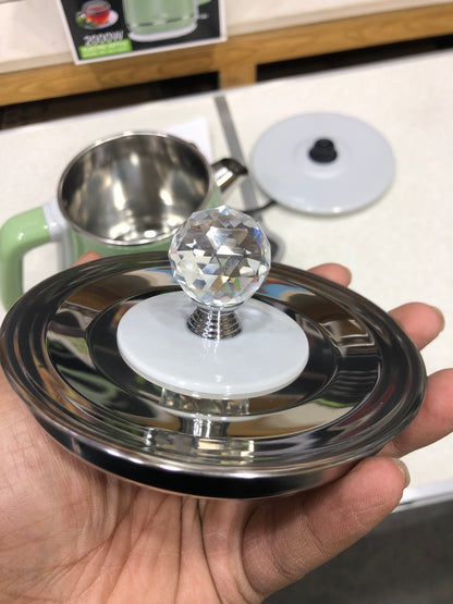 Super Crest 2000W Electric Kettle SCT-4025