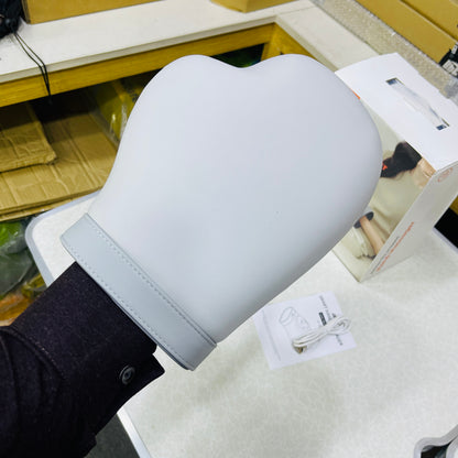 MDHL Smart Hand Massager WIth Fully Wrapped Airbag – Total Hand Wellness MD-H01