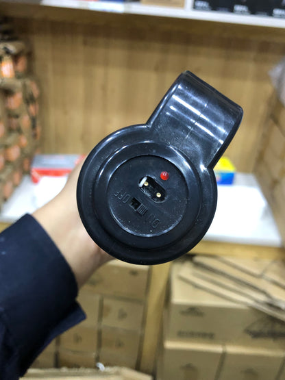 Sword Type Self Defense Taser Stun JSJ-911