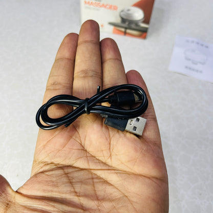 MDHL Smart Head Massager Deep Scalp Relaxation MD-780