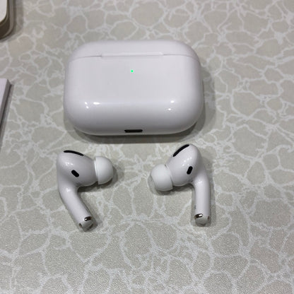 New  Air Pods Pro 1st Copy