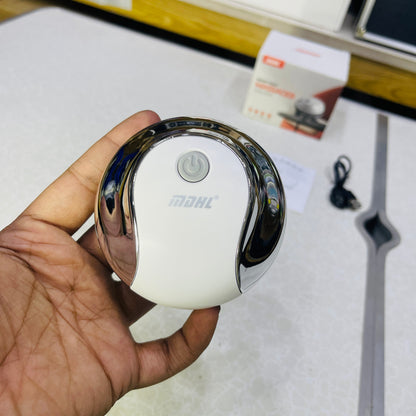 MDHL Smart Head Massager Deep Scalp Relaxation MD-780