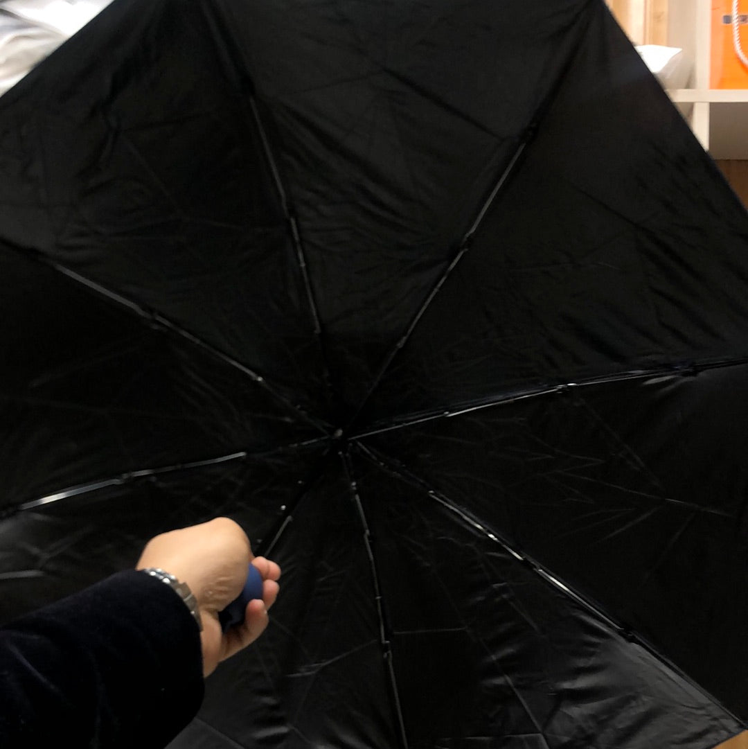 Foldable Outdoor Mini Umbrella