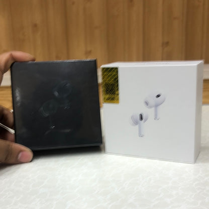 Air pods pro 2nd Generation