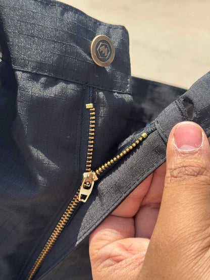 New Tactical Outdoor Cargo Trouser Pant