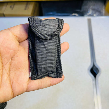 Multifunctional Handy Mini Pocket Multi Plier Tools