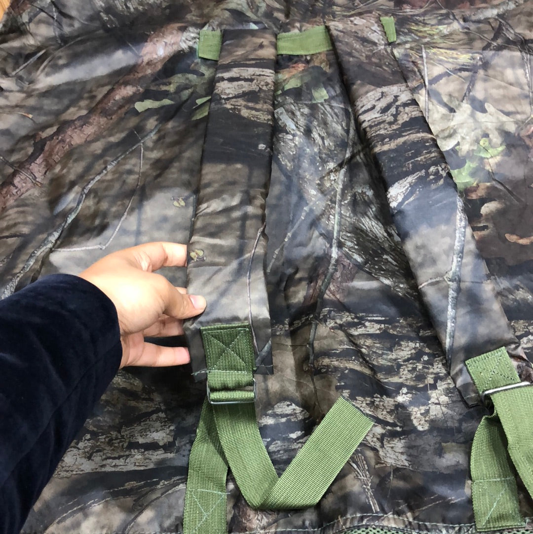 Duck Goose Decoy Bag Mesh With Shoulder Straps