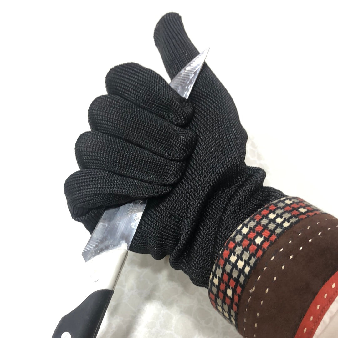 Anti Cut Gloves