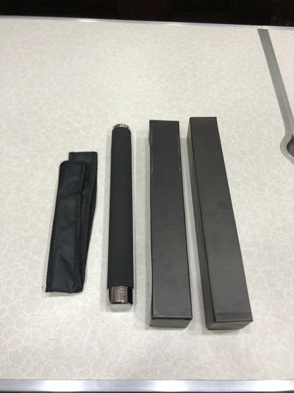 YRG Folding Self-defense Rod 26 inch