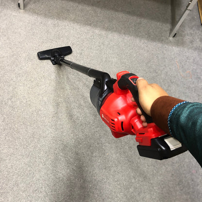 New 5 in 1 Multifunctional Cordless Vacuum Cleaner