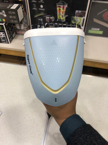 Super Crest 2000W Garment Steamer SCT-1028