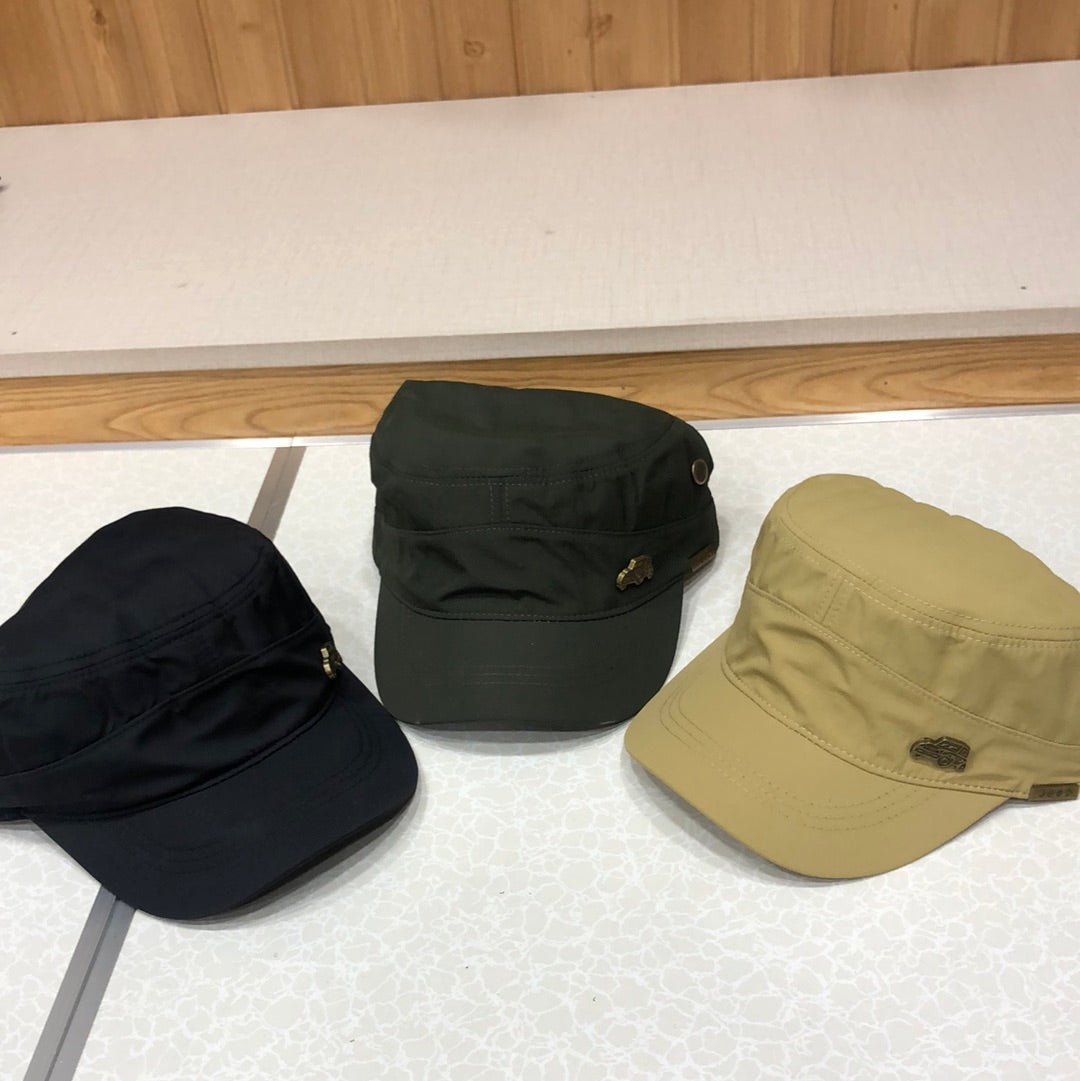 Jeep Light Weight Cotton Cap