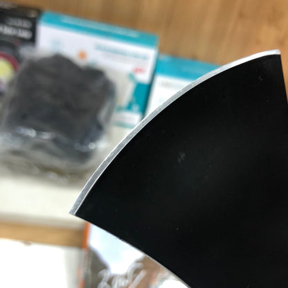 Gerber New High Quality Bear Grylls Axe