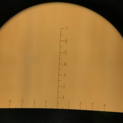 10x50 Waterproof Military Binoculars Built-in Compass