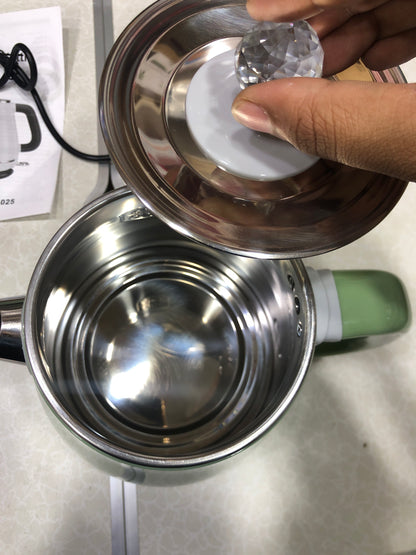 Super Crest 2000W Electric Kettle SCT-4025