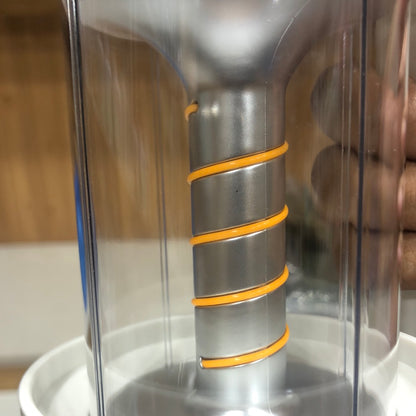 Outdoor Camping Atmospheric Hand Held Lamp